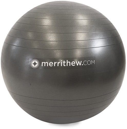 75 inch exercise ball