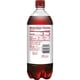 image 2 of Diet Dr Pepper Soda, 1 L bottle