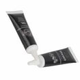 thumbnail image 3 of Fishing Reel Maintenance Tools Kit Lubricant Oil Grease Set, 3 of 8