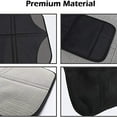thumbnail image 5 of Cushion,Seat Pad Non Slip Pad Child Protective Seat Protective Car Car & Cleaning, 5 of 8