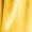 Gold, variant on vastwit Kids Boys Praise Dance Shirt Satin Pullover Top Long Sleeve Church Liturgical Worship Dancewear Gold 6