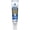 White, variant on 12-pack GE Advanced Silicone Window & Door Caulk - 100% Waterproof, Clear - 12 Pack, 2.8 fl oz — Residential Use, Standard Application