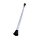 thumbnail image 2 of Picker de golfball, golfball -shub -tube, 26 pulgadas de capacidad portátil versátil equipos de entrenamiento de coleccionistas de servicios públicos, 2 of 8