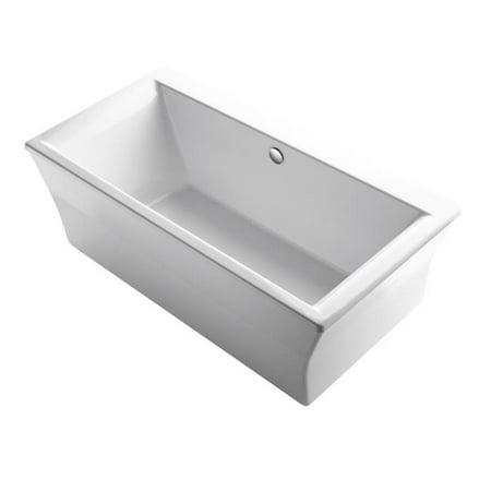 https://i5.walmartimages.com/asr/e5c7b7d7-8040-44a0-b671-8e93488e117a.4a465c053a94243dfe4b24a04b28d8d1.jpeg?odnHeight=450&odnWidth=450&odnBg=ffffff