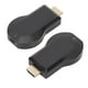 thumbnail image 4 of Dongle de Pantalla Inalámbrica ANGGREK Adaptador 1080P, 4 of 8