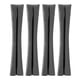 thumbnail image 2 of Manguito De Cable De Freno 4 piezas bicicleta freno cambio tubo protector manga MTB bicicleta marco guardia (negro) Ndcxsfigh Accesorios para bicicletas, 2 of 4