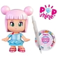 thumbnail image 1 of Figura Pinypon Pop Shine 17 cm, 1 of 4