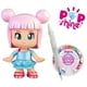 thumbnail image 1 of Figura Pinypon Pop Shine 17 cm, 1 of 4