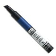 thumbnail image 2 of Chartpak Ad Marker, Navy Blue, 2 of 2