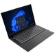 thumbnail image 2 of Laptop Lenovo V14 G4 IRU Intel Core i7-13620H 8GB RAM 256GB SSD, 2 of 5