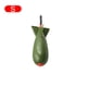 thumbnail image 3 of Alimentador de pesca de carpa dispositivo de anidamiento de Material Pp accesorios para equipo de aparejos de tiro largo, 3 of 7
