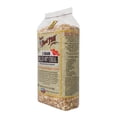 thumbnail image 2 of Bob's Red Mill 5 Grain Hot Ceral 16 oz Pouch (Pack of 4), 2 of 3