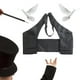 thumbnail image 2 of Accesorios de Chaleco que cambian de color Yuyangstore Magica Illusions Chaleco que cambia de color, 2 of 8