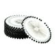 thumbnail image 1 of Alfiler 480 piezas Jadeshay para manualidades de boda, 1 of 12