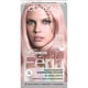 thumbnail image 1 of Color de cabello L'Oreal Paris Feria P2 Rosy Blush (rosa ahumado), 1 of 5
