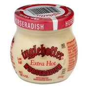 Horseradish Sauce Walmart Com