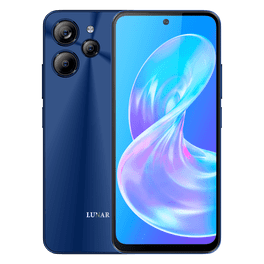 OUKITEL C57 S Smartphone 4G, 64GB + 8GB, 6.52