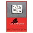 thumbnail image 1 of Pop Culture Graphics MOV243130 Such Good Friends Movie Poster, 11 x 17, 1 of 1