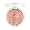 thumbnail image 3 of Rosé All Day Petal Glow, 3 of 4