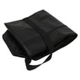 thumbnail image 3 of Long Strip Storage Bag Suitable For Yoga For Mats Floor Blankets Photography Lights Tripods Outdoor Activities, 3 of 9