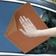 thumbnail image 5 of Toalla de lavado de coche de doble cara, paño absorbente especial, secado rápido, para uso doméstico, limpieza de alta eficiencia, tejido de limpieza premium., 5 of 8