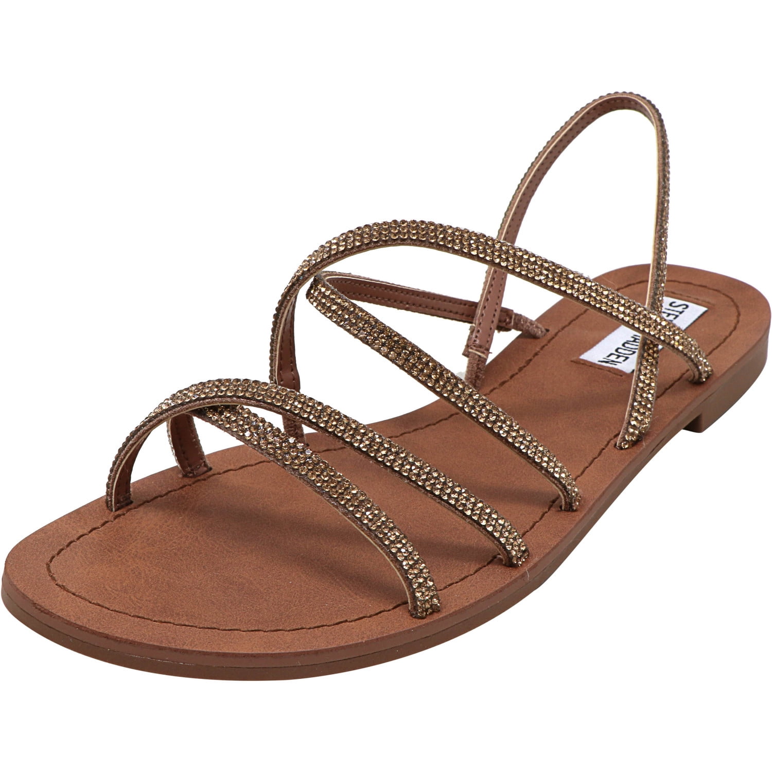 steve madden rita sandal