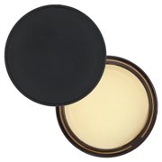 Trilogy Melt Away Make-Up Balm, 1.69 fl oz (50 ml)
