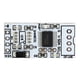 thumbnail image 3 of Sensor de temperatura y humedad BuyWeek, 3 of 8