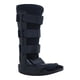 thumbnail image 1 of Bota Férula Larga Walker Para Tobillo Inmovilizadora De Lujo Mediana MS Orthopedics T519M, 1 of 3