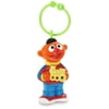 Ernie Light-up Musical Pal
