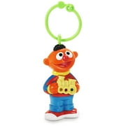 Ernie Light-up Musical Pal