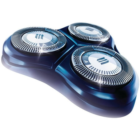 Philips Norelco Replacement Heads, HQ8/52