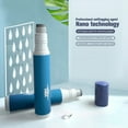 thumbnail image 1 of Anti Fog Spray Long Lasting For Glasses And Lenses Waterproof Coating Type Agent For  Glasses Swimming Goggles, 1 of 8