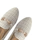 thumbnail image 5 of Mocasín  Ara Color Beige D13400004650 23.5 Dorothy Gaynor Mocasín  Ara Color Beige D13400004650 23.5, 5 of 6