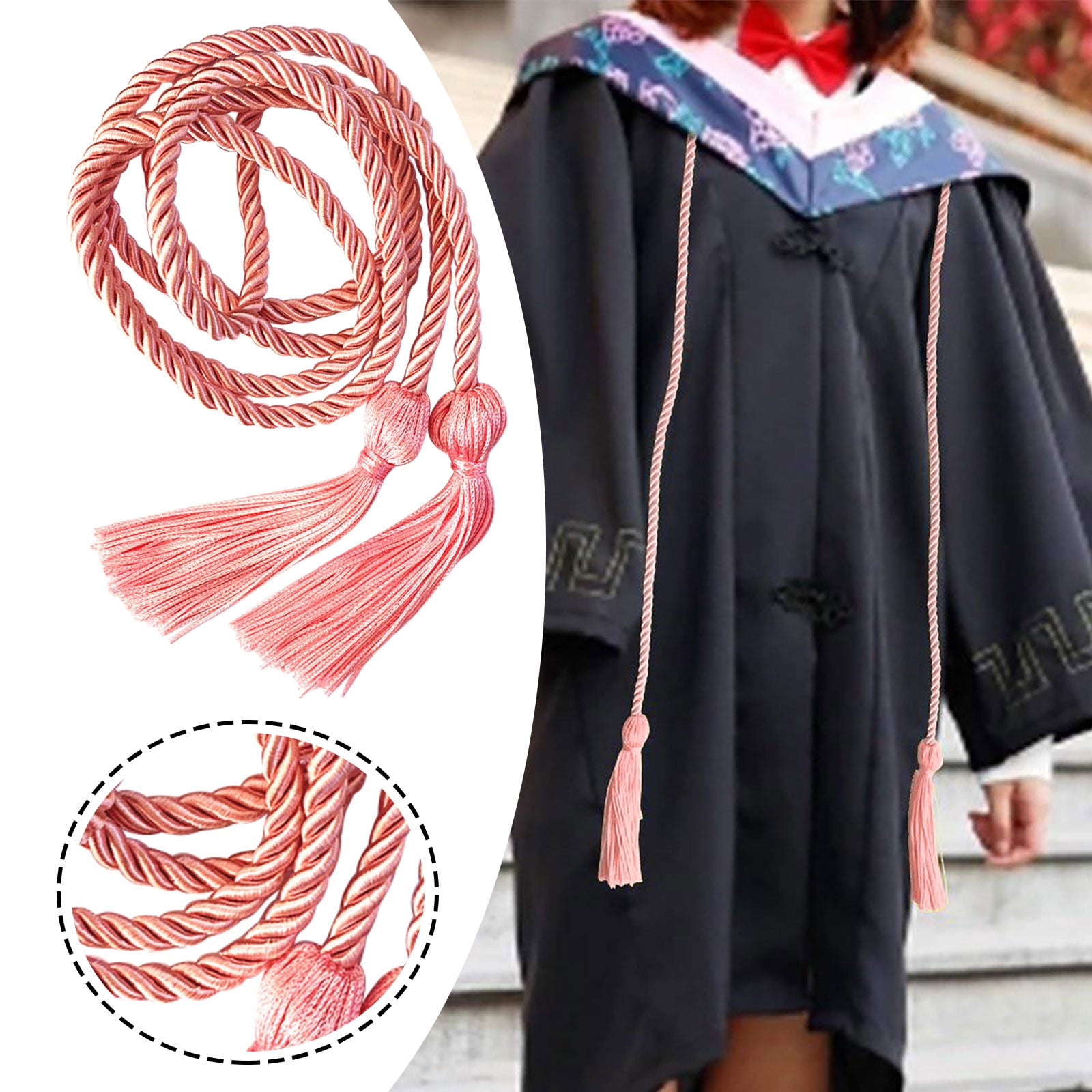 2021 Grad Graduation Tassels Graduation Cap Tassels Graduation