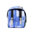 thumbnail image 2 of Minecraft Kids Pencil Case Student Stationery Box Pencil Case, 2 of 3