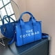 thumbnail image 3 of Bolso de hombro para mujer de moda que combina con todo, tendencia de logotipo imprimible de PU de verano, 3 of 6