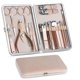 thumbnail image 1 of Set 18 In 1 With Case, 1 of 5