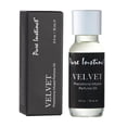 thumbnail image 1 of Aceite de Perfume Pure Instinct VELVET con Feromonas 15 ml, 1 of 6