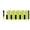 10 pieces, variant on CEORPER LR754/AG5/SR754/393 Coin Cell Batteries Reliable Power Sources Batteries