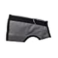 thumbnail image 3 of Kitty Holster - S/M Gray, 3 of 3