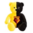 thumbnail image 1 of Watford FC Contrast Teddy Bear, 1 of 4