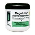thumbnail image 1 of Doo Gro Mega Long Extreme Reconstructor, 1 of 2