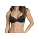 thumbnail image 1 of Paquete 3 Brasier Doble Push Up Tatys Fashion Aumenta Hasta 2 Tallas Tatys Fashion 9910-2, 1 of 6