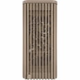 thumbnail image 4 of Asus ProArt PA401 Wood Edition Beige, Tempered Glass Panel, 4 of 22