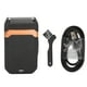 thumbnail image 2 of Cortapelos Para Barba, Cuchillas Extraíbles Con Carga USB, Recortador De Barba Versátil Para Hombres, 2 of 7