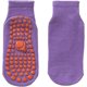 thumbnail image 1 of par de trampolines antideslizantes Hweilai para yoga adultos alta elasticidad, 1 of 5