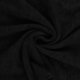 thumbnail image 5 of pstuiky Camisetas sin mangas para hombre, Suéter elástico de cuello redondo tejido en color liso para hombre Tops elegantes para mujer l, 5 of 5