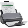 thumbnail image 4 of Fujitsu ImageScanner SP-1130Ne 600dpi Optical ADF Scanner PA03811B035, 4 of 7