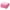 Pink, variant on labakihah weighted blanket super soft warm solid warm micro blanket throw rug sofa bedding